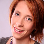 Annika Köhler
Gemeindebüro
Anmeldungen zu Seminaren
Tel: 040 – 43 43 34
Fax: 040 – 439 36 37
anmeldung@kirche-der-stille.de